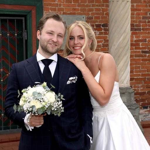 Ewito Fotografie Thomas Ewinger | Hochzeit | Konfirmationsfotograf auf alleFotografen
