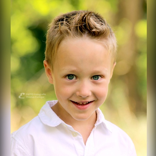 Ewito Fotografie Thomas Ewinger | Familie | Paarfotograf auf alleFotografen