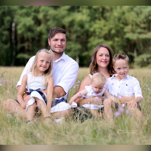 Ewito Fotografie Thomas Ewinger | Familie | Kinderfotograf auf alleFotografen