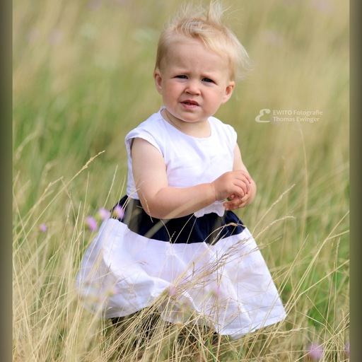 Ewito Fotografie Thomas Ewinger | Familie | Hochzeitsfotograf auf alleFotografen