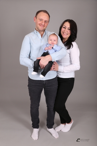 Ewito Fotografie Thomas Ewinger | Familie | Hochzeitsfotograf auf alleFotografen