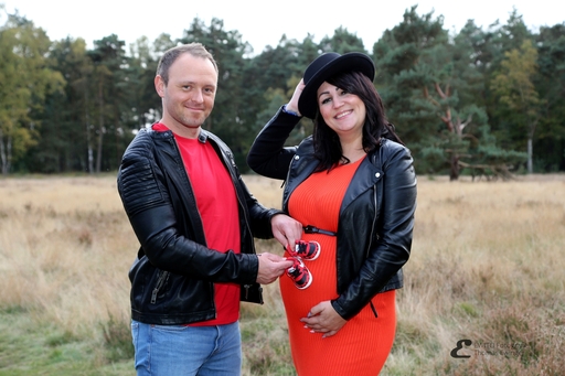 Ewito Fotografie Thomas Ewinger | Familie | Portraitfotograf auf alleFotografen