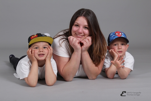 Ewito Fotografie Thomas Ewinger | Familie | Kinderfotograf auf alleFotografen