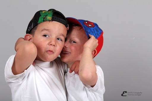 Ewito Fotografie Thomas Ewinger | Familie | Kinderfotograf auf alleFotografen