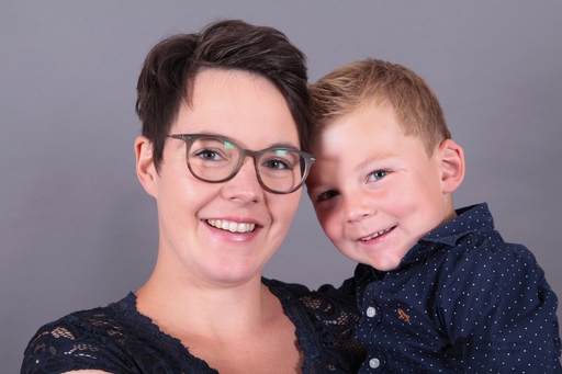 Ewito Fotografie Thomas Ewinger | Familie | Paarfotograf auf alleFotografen