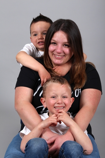 Ewito Fotografie Thomas Ewinger | Familie | Paarfotograf auf alleFotografen