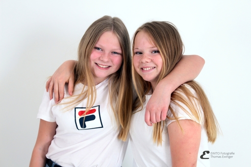 Ewito Fotografie Thomas Ewinger | Familie | Portraitfotograf auf alleFotografen