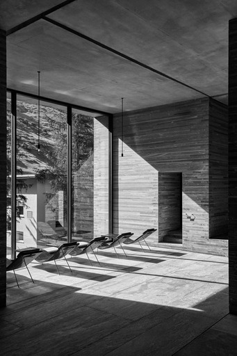 visualspectrum | Interior & Architektur Fotografie | Familienfotograf auf alleFotografen