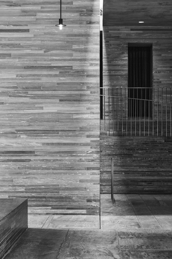 visualspectrum | Interior & Architektur Fotografie | Kinderfotograf auf alleFotografen