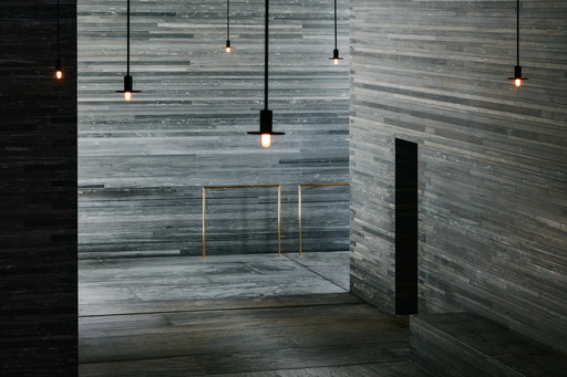 visualspectrum | Interior & Architektur Fotografie | Beautyfotograf auf alleFotografen