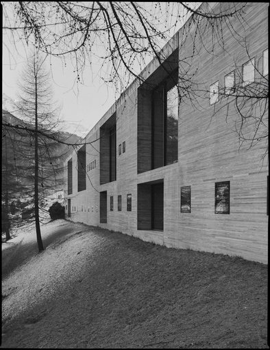 visualspectrum | Interior & Architektur Fotografie | Paarfotograf auf alleFotografen