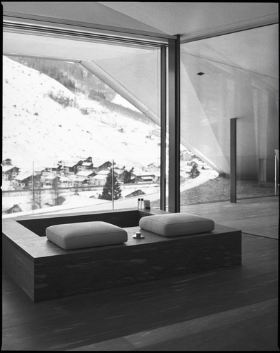 visualspectrum | Interior & Architektur Fotografie | Kinderfotograf auf alleFotografen