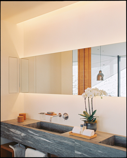 visualspectrum | Interior & Architektur Fotografie | Familienfotograf auf alleFotografen