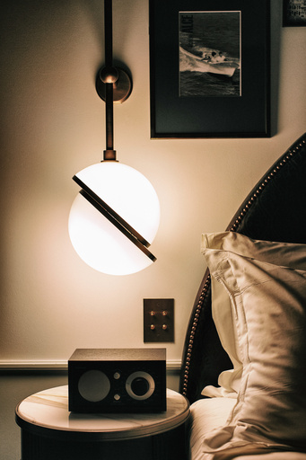 visualspectrum | Interior & Architektur Fotografie | Architekturfotograf auf alleFotografen