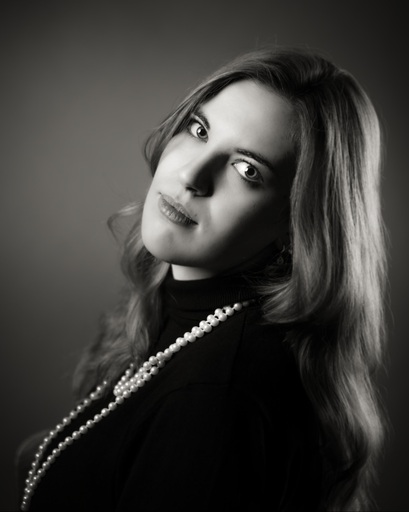 Liderschlag Fotografie  | Portrait  | Paarfotograf auf alleFotografen