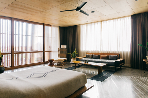 visualspectrum | Interior & Architektur Fotografie | Kinderfotograf auf alleFotografen