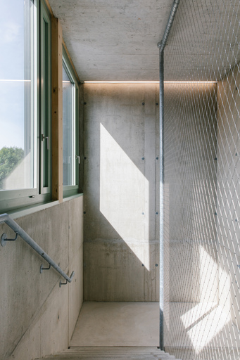 visualspectrum | Interior & Architektur Fotografie | Industriefotograf auf alleFotografen