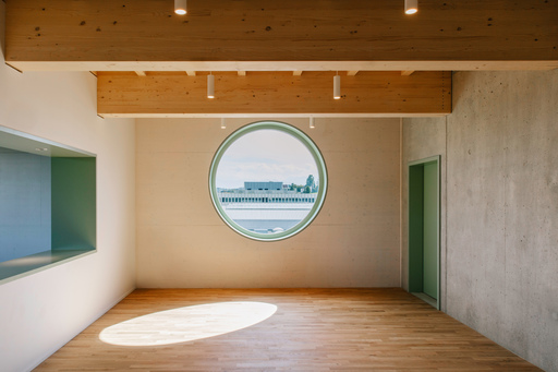 visualspectrum | Interior & Architektur Fotografie | Familienfotograf auf alleFotografen