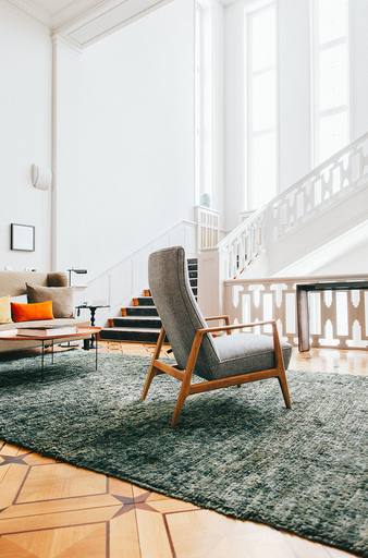 visualspectrum | Interior & Architektur Fotografie | Paarfotograf auf alleFotografen