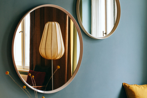 visualspectrum | Interior & Architektur Fotografie | Industriefotograf auf alleFotografen