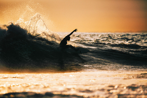 visualspectrum | Lifestyle Fotografie | Interiorfotograf auf alleFotografen