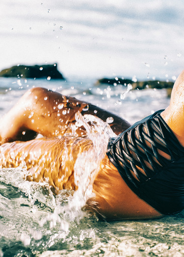 visualspectrum | Lifestyle Fotografie | Fahrzeugfotograf auf alleFotografen