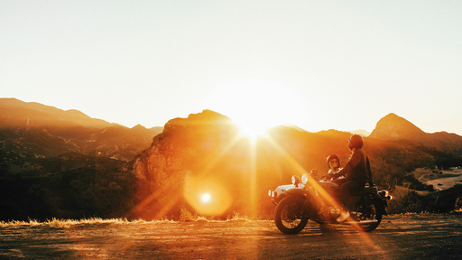 visualspectrum | Lifestyle Fotografie | Architekturfotograf auf alleFotografen