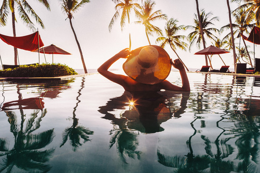 visualspectrum | Lifestyle Fotografie | Paarfotograf auf alleFotografen