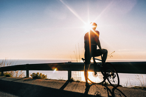 visualspectrum | Lifestyle Fotografie | Interiorfotograf auf alleFotografen