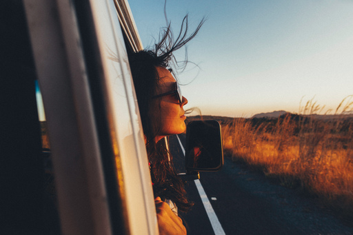 visualspectrum | Lifestyle Fotografie | Familienfotograf auf alleFotografen