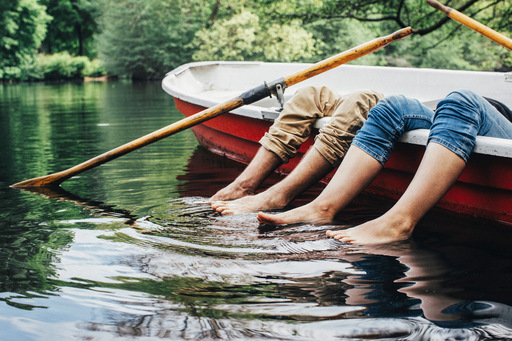 visualspectrum | Lifestyle Fotografie | Industriefotograf auf alleFotografen