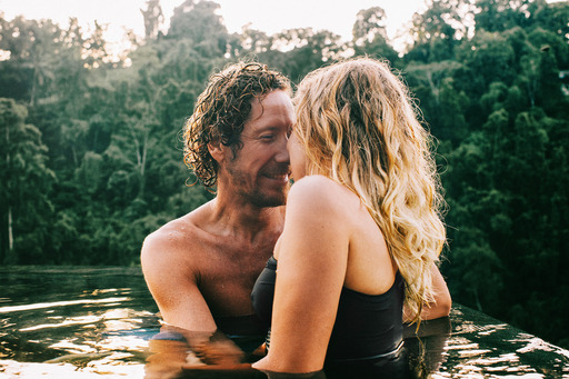 visualspectrum | Lifestyle Fotografie | Modefotograf auf alleFotografen