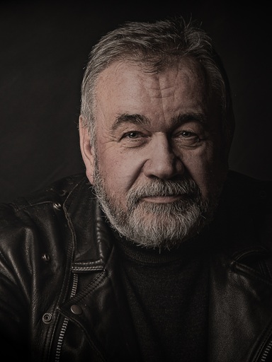 Liderschlag Fotografie  | Portrait  | Konfirmationsfotograf auf alleFotografen