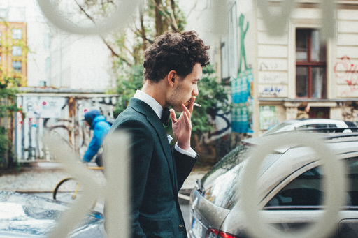 visualspectrum | Lifestyle Fotografie | Kinderfotograf auf alleFotografen