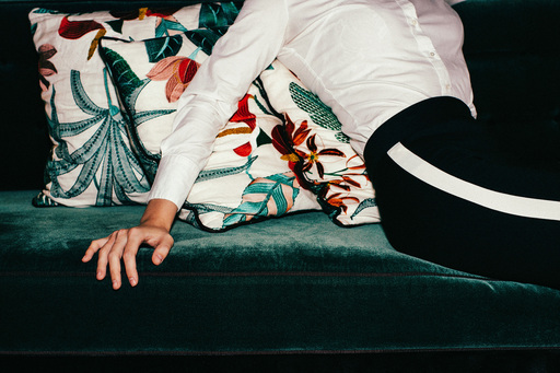 visualspectrum | Lifestyle Fotografie | Imagefotograf auf alleFotografen