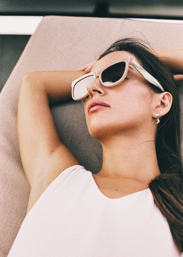 visualspectrum | Lifestyle Fotografie | Industriefotograf auf alleFotografen