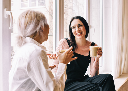 visualspectrum | Lifestyle Fotografie | Industriefotograf auf alleFotografen