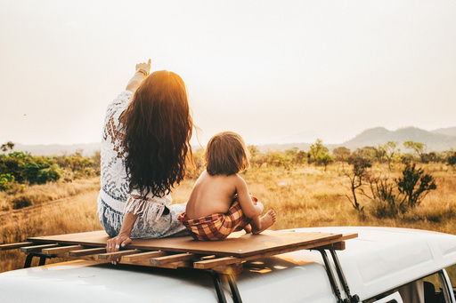 visualspectrum | Lifestyle Fotografie | Architekturfotograf auf alleFotografen