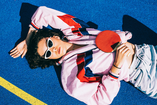 visualspectrum | Lifestyle Fotografie | Familienfotograf auf alleFotografen