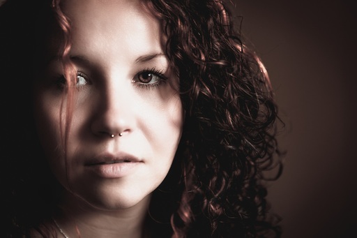 Liderschlag Fotografie  | Portrait  | Paarfotograf auf alleFotografen