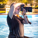 CitCat Fotografie