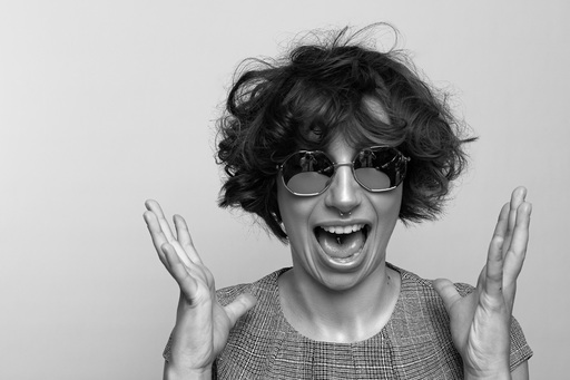 Liderschlag Fotografie  | Portrait  | Portraitfotograf auf alleFotografen