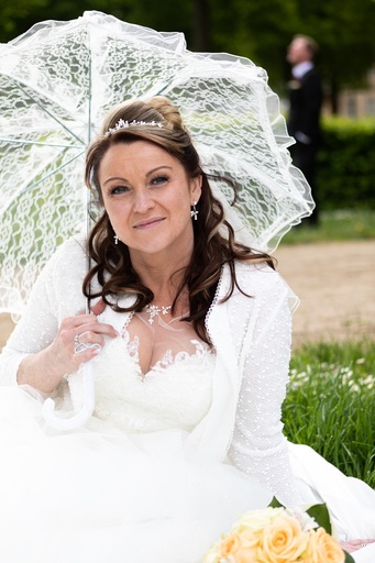 Liderschlag Fotografie  | Hochzeit  | Aktfotograf auf alleFotografen