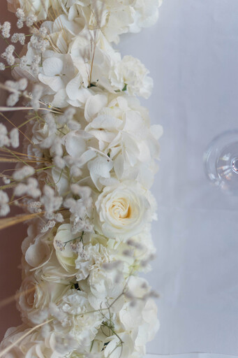 Royal & Sarah Photography | Hochzeit Burghof Brombachtal | Kinderfotograf auf alleFotografen