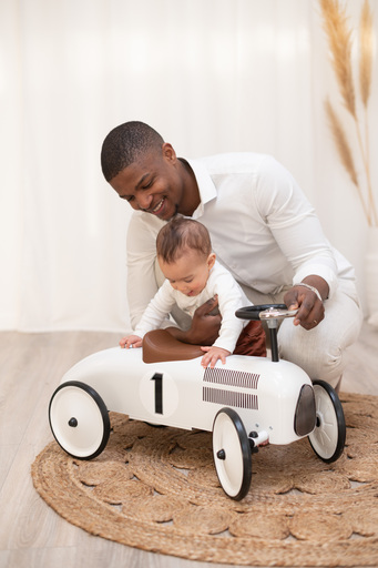 Royal & Sarah Photography | Familienfotografie | Familienfotograf auf alleFotografen