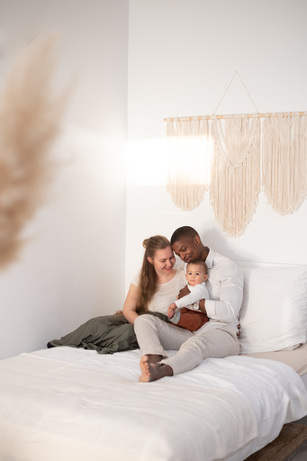 Royal & Sarah Photography | Familienfotografie | Portraitfotograf auf alleFotografen