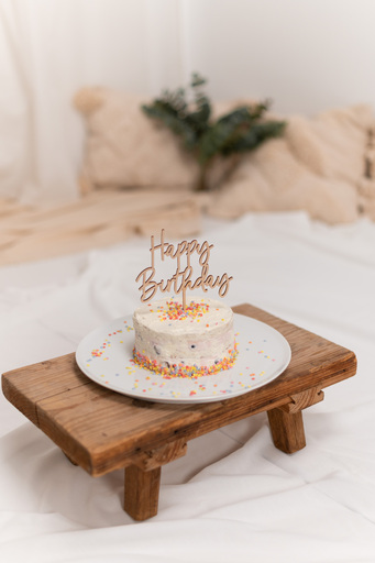 Royal & Sarah Photography | Familienfotografie | Hochzeitsfotograf auf alleFotografen