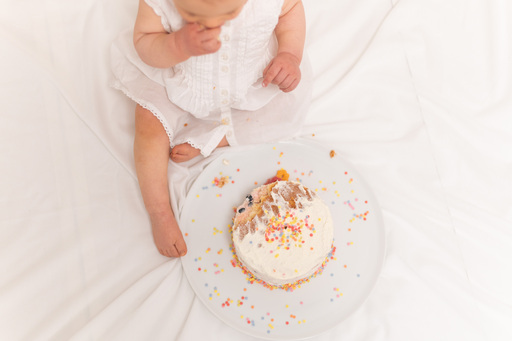Royal & Sarah Photography | Familienfotografie | Portraitfotograf auf alleFotografen