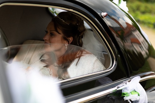 Liderschlag Fotografie  | Hochzeit  | Paarfotograf auf alleFotografen