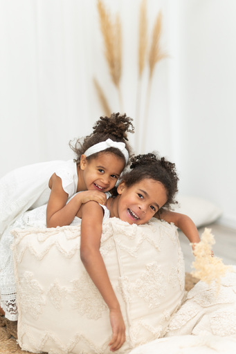 Royal & Sarah Photography | Familienfotografie | Babyfotograf auf alleFotografen